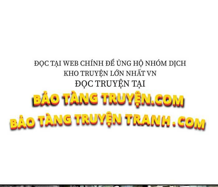 Chương 305 - Trang 156