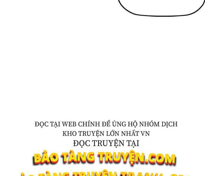 Chương 305 - Trang 160