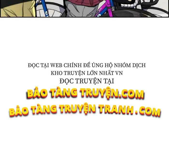 Chương 305 - Trang 17