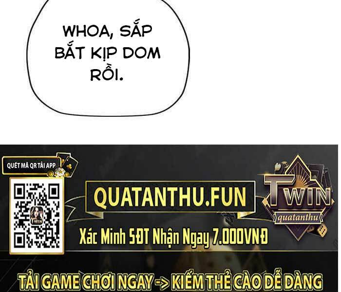 Chương 305 - Trang 163