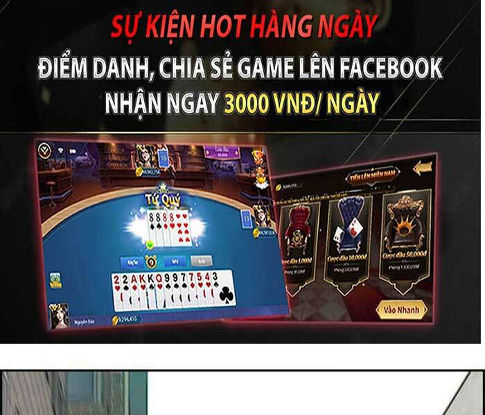 Chương 305 - Trang 164