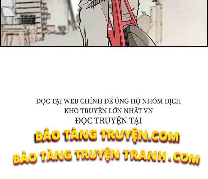 Chương 305 - Trang 166