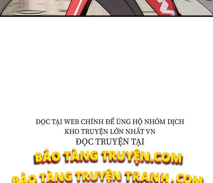 Chương 305 - Trang 171