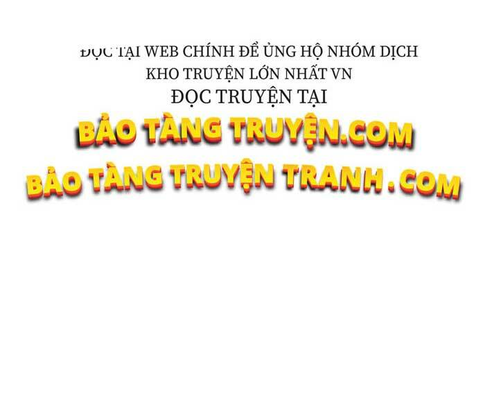 Chương 305 - Trang 179