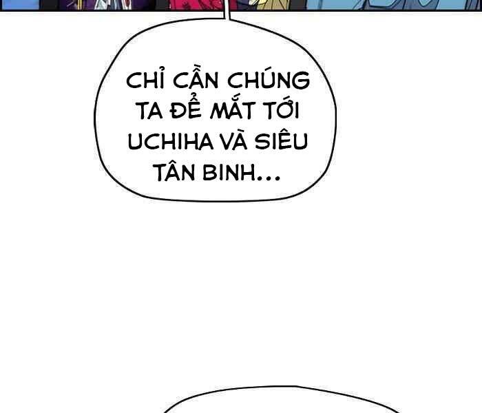 Chương 305 - Trang 19