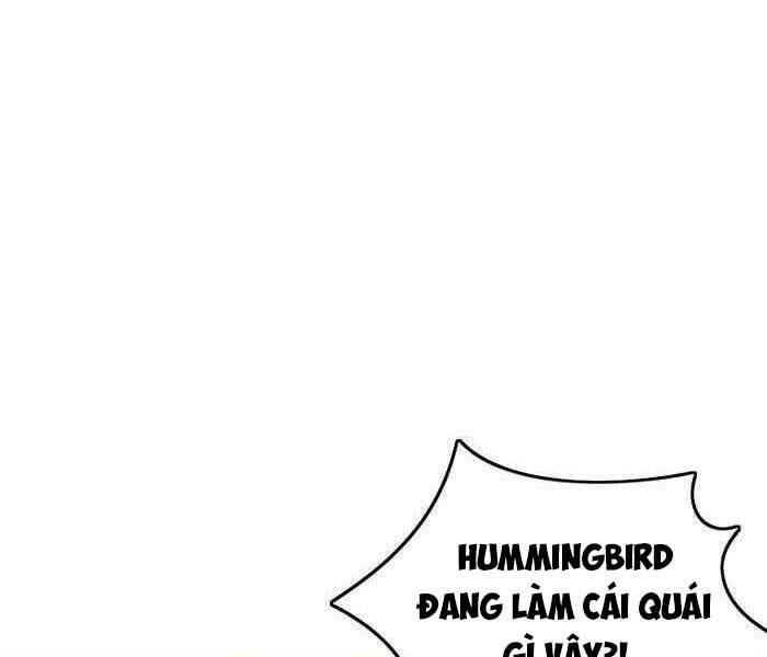 Chương 305 - Trang 184