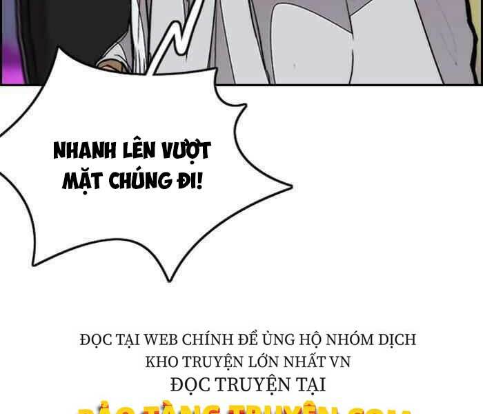Chương 305 - Trang 187