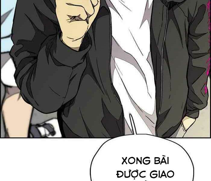 Chương 305 - Trang 192