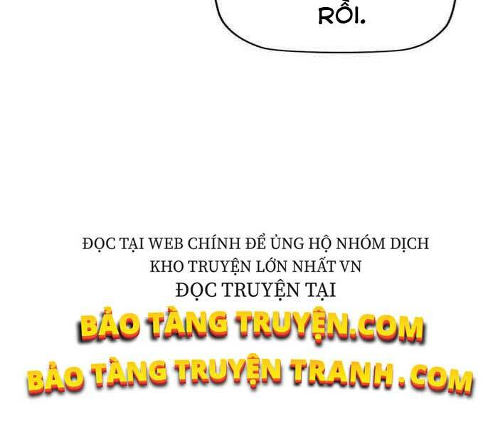 Chương 305 - Trang 193