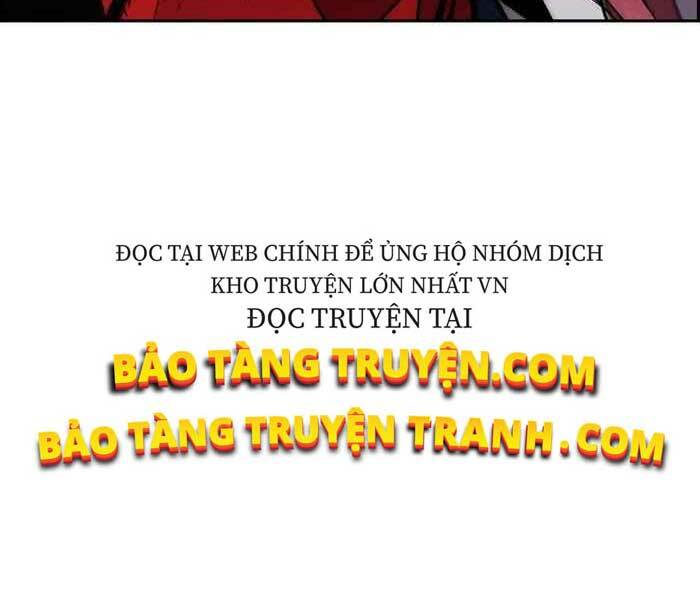 Chương 305 - Trang 199
