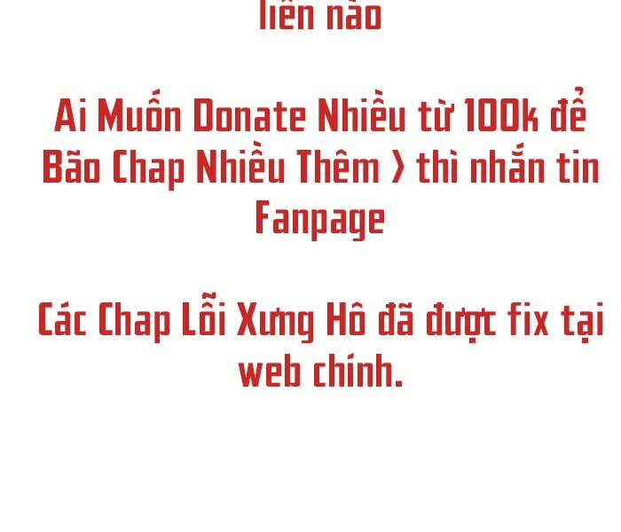 Chương 305 - Trang 3