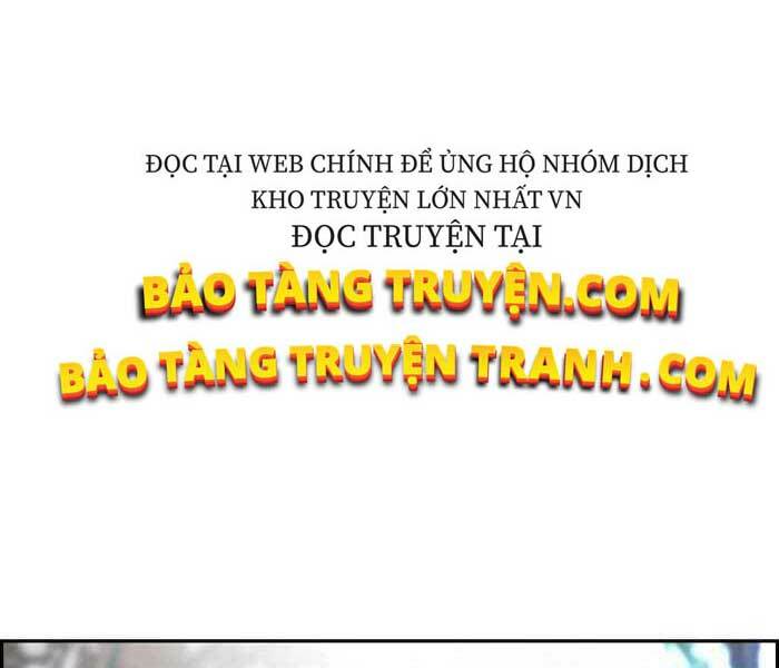Chương 305 - Trang 23