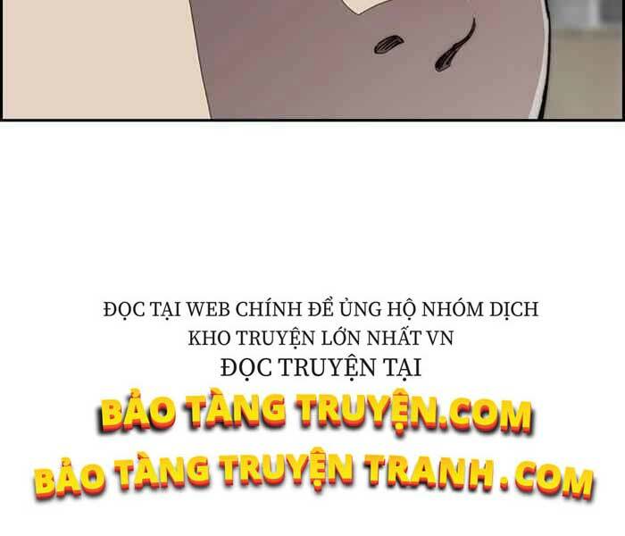 Chương 305 - Trang 27