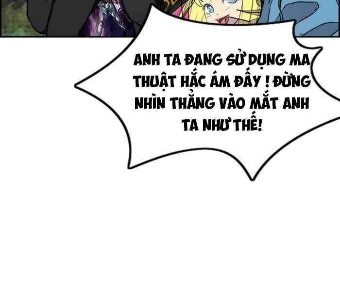 Chương 305 - Trang 30