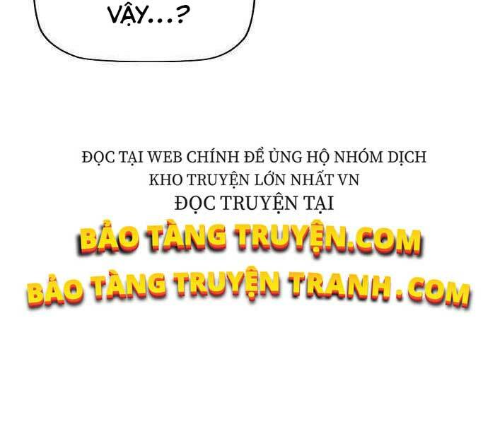 Chương 305 - Trang 33