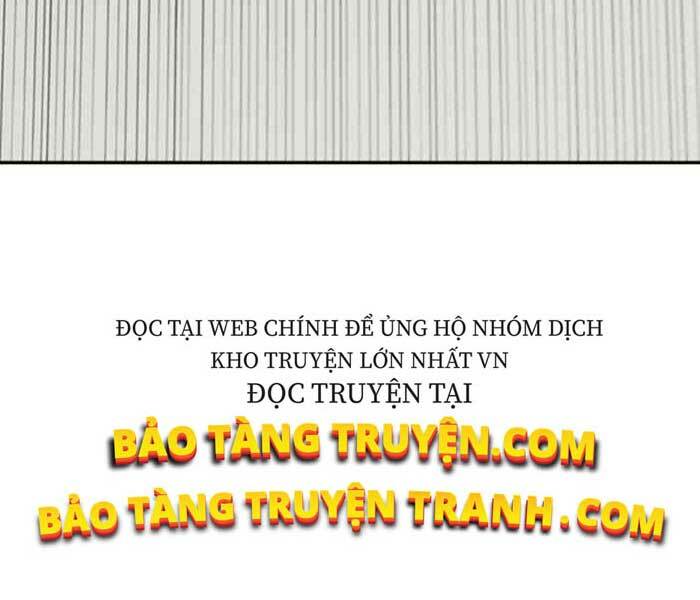 Chương 305 - Trang 40