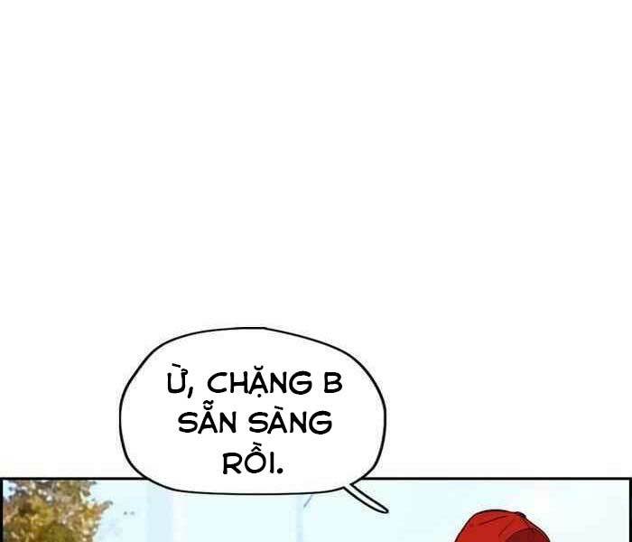 Chương 305 - Trang 5