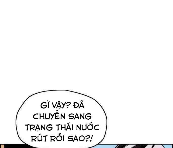 Chương 305 - Trang 43