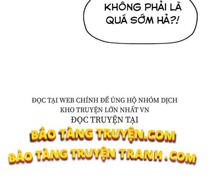 Chương 305 - Trang 45