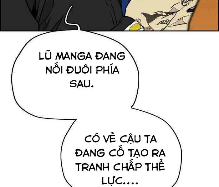 Chương 305 - Trang 51