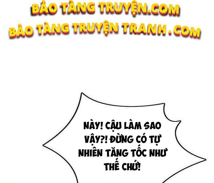 Chương 305 - Trang 54