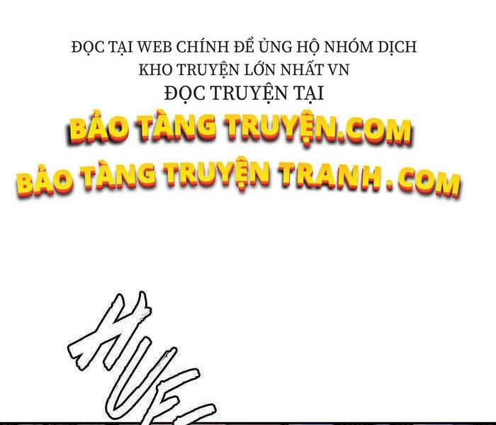 Chương 305 - Trang 57