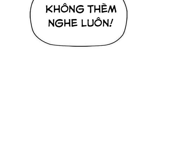 Chương 305 - Trang 60