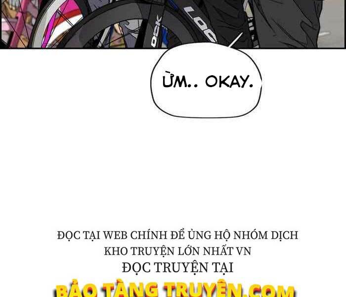 Chương 305 - Trang 7
