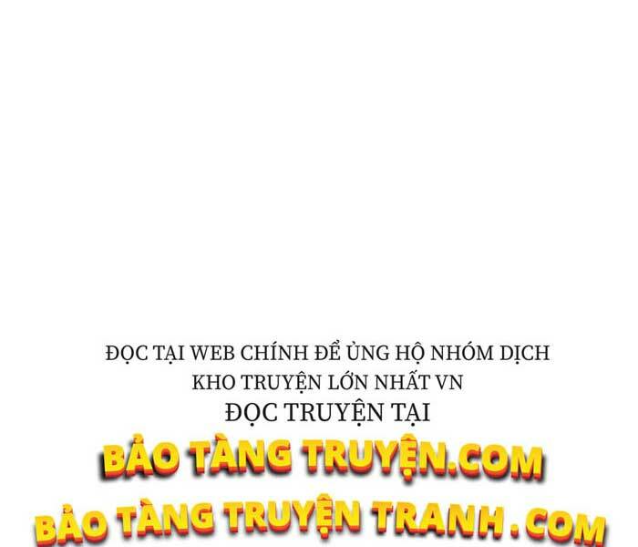 Chương 305 - Trang 63