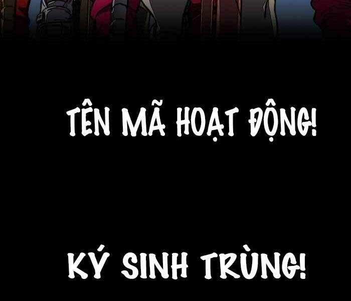 Chương 305 - Trang 69