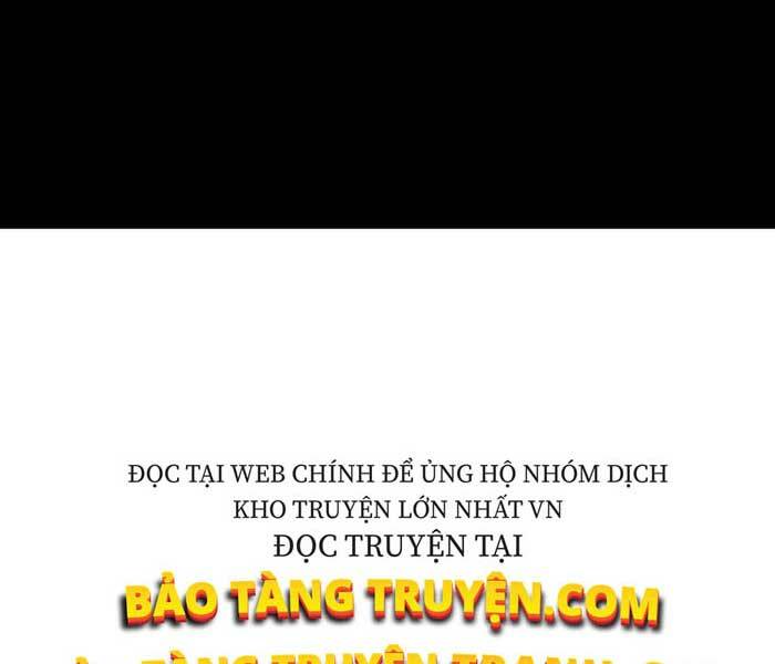Chương 305 - Trang 70