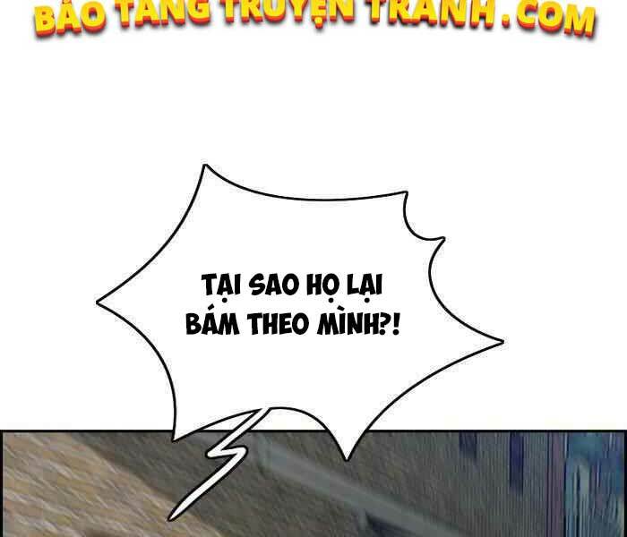 Chương 305 - Trang 71