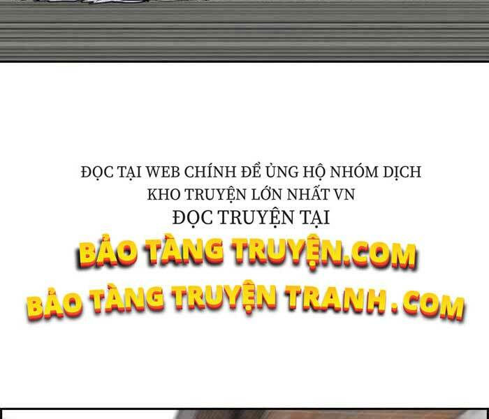 Chương 305 - Trang 75