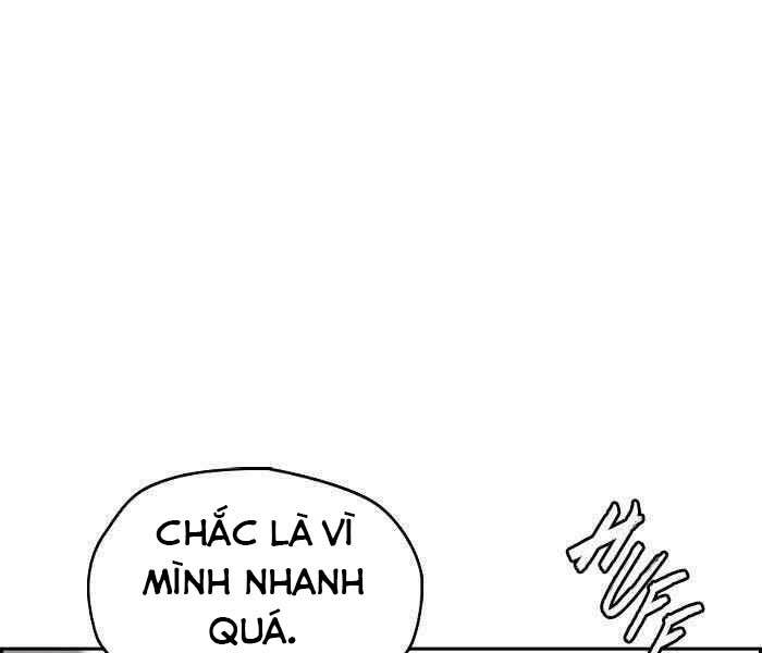 Chương 305 - Trang 82