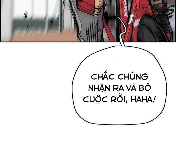 Chương 305 - Trang 85