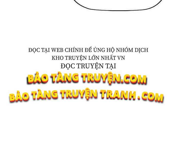 Chương 305 - Trang 88