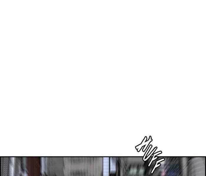 Chương 305 - Trang 91
