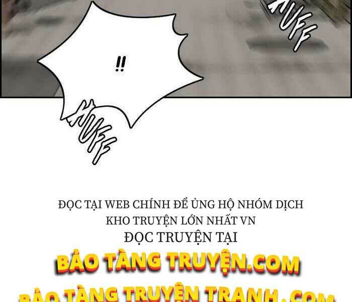 Chương 305 - Trang 93