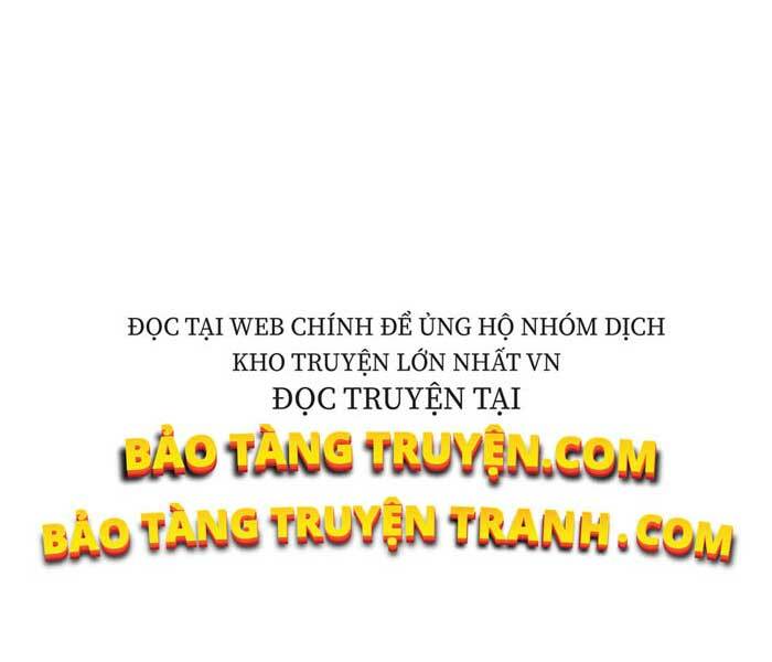 Chương 305 - Trang 100