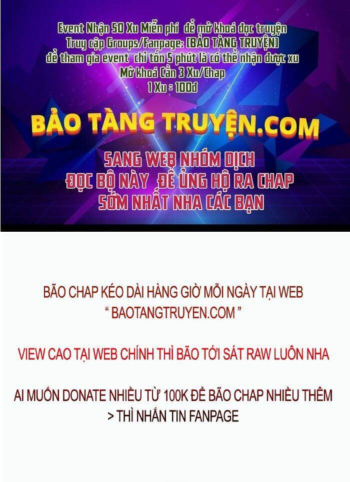 Chương 306 - Trang 1