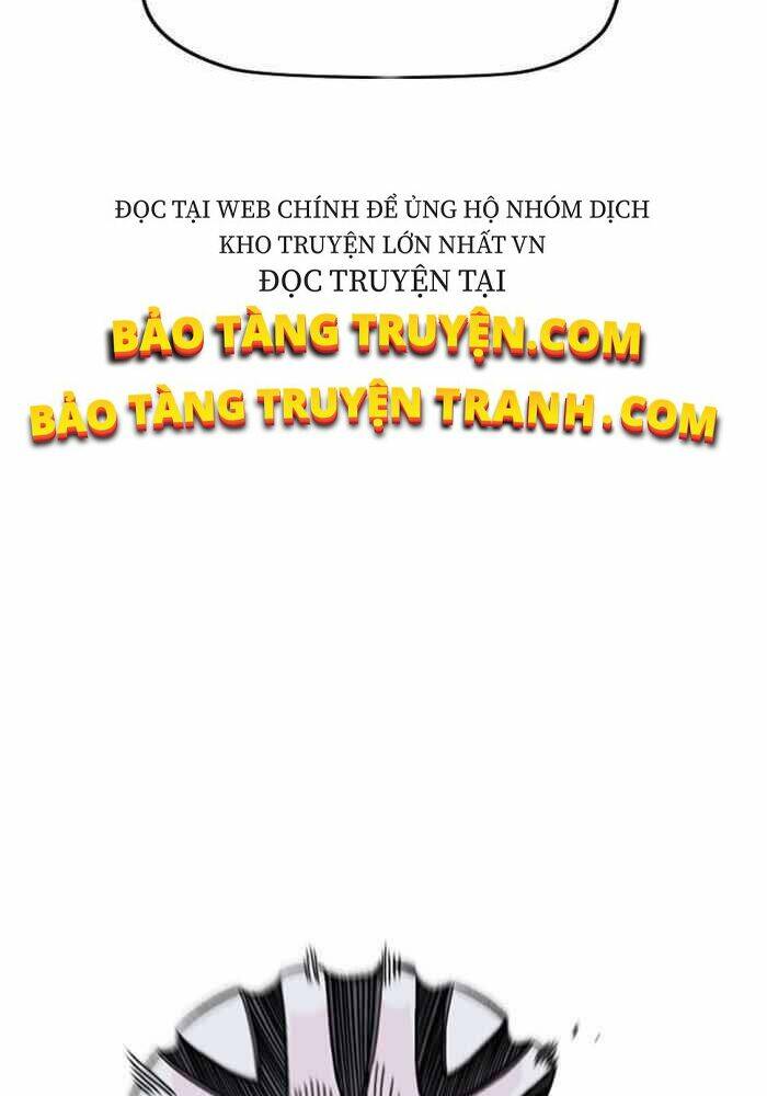 Chương 306 - Trang 107