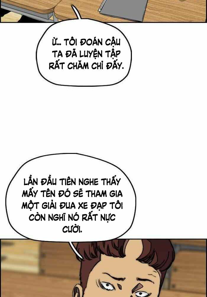 Chương 306 - Trang 116