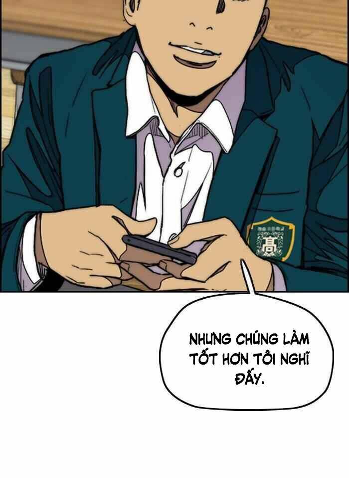 Chương 306 - Trang 117