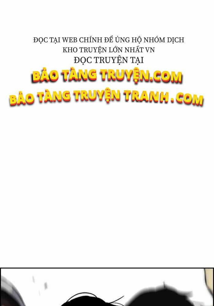 Chương 306 - Trang 118
