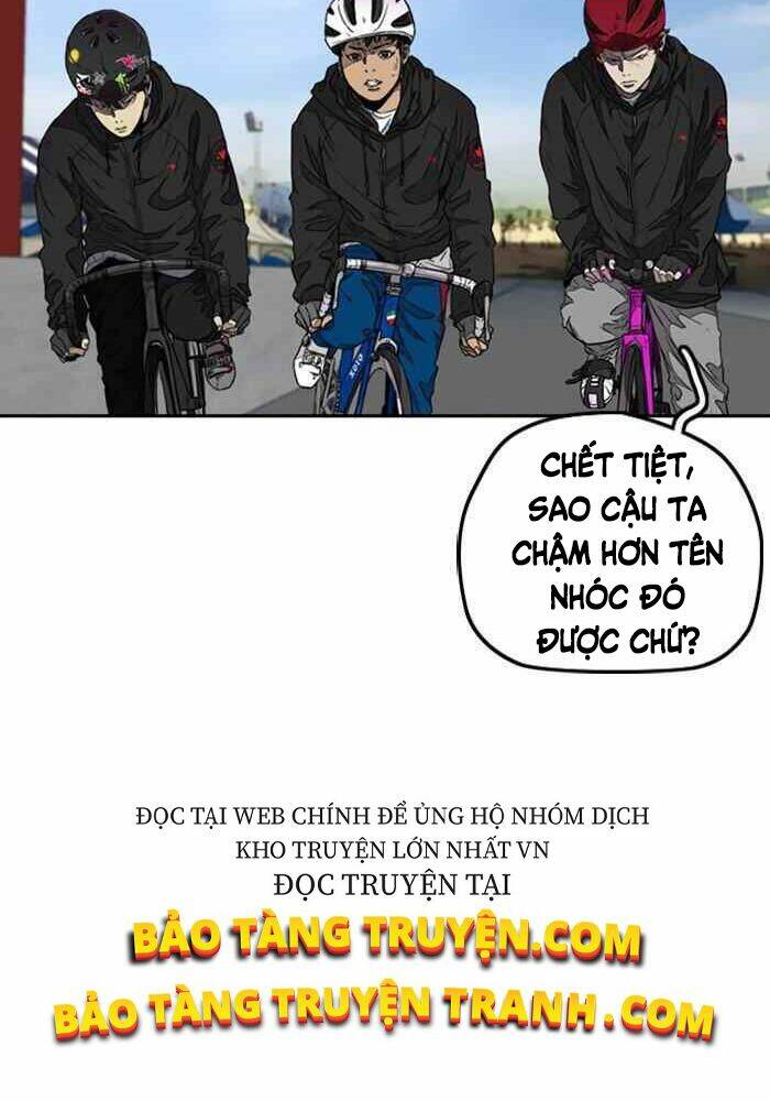 Chương 306 - Trang 121
