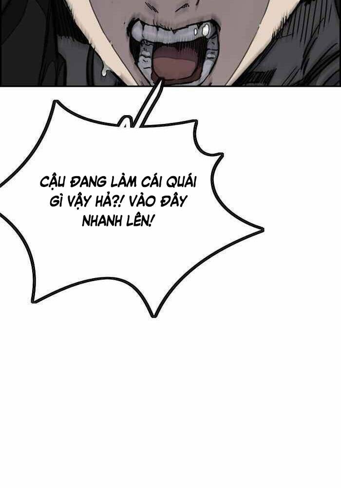 Chương 306 - Trang 124