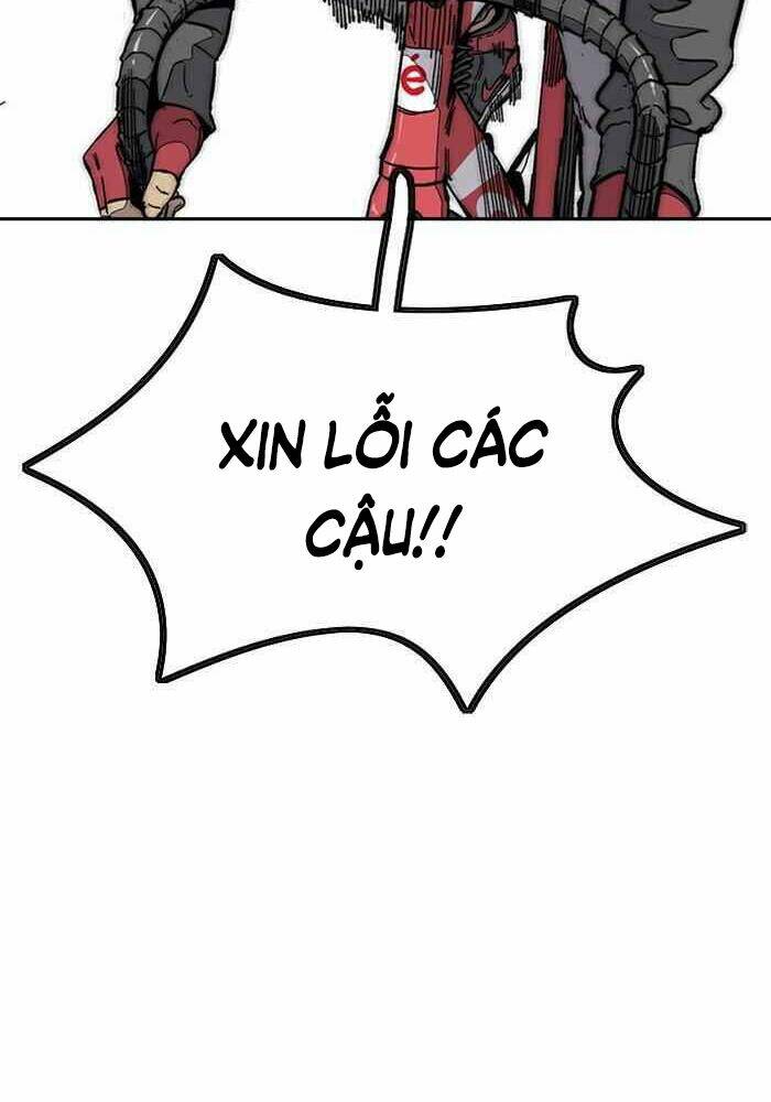 Chương 306 - Trang 126
