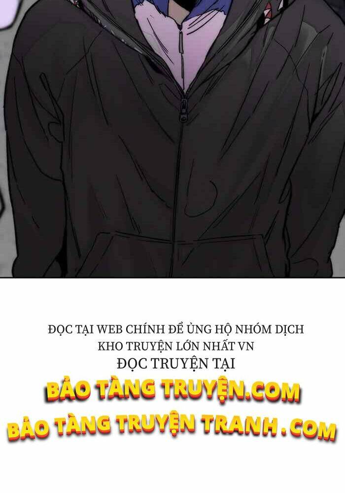 Chương 306 - Trang 130