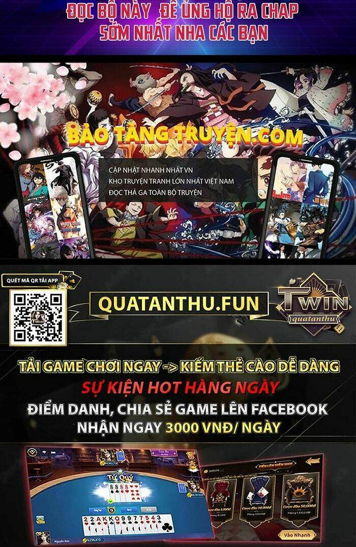 Chương 306 - Trang 134