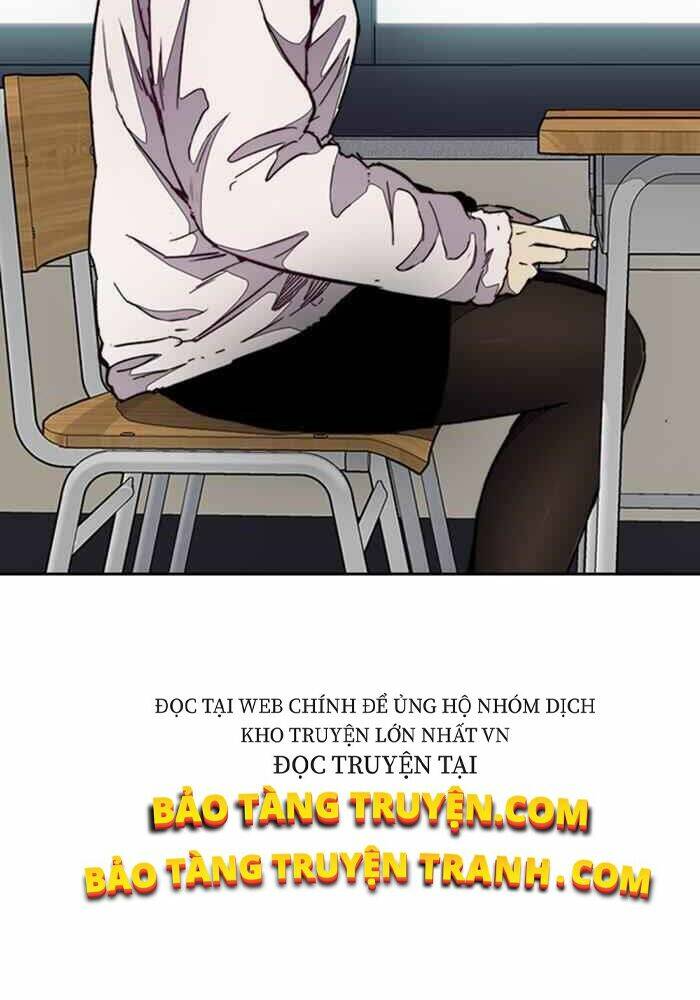 Chương 306 - Trang 3